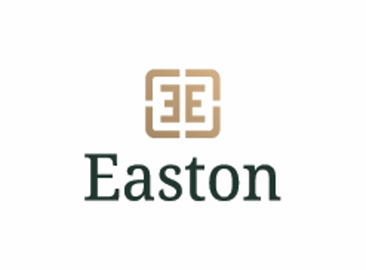 easton