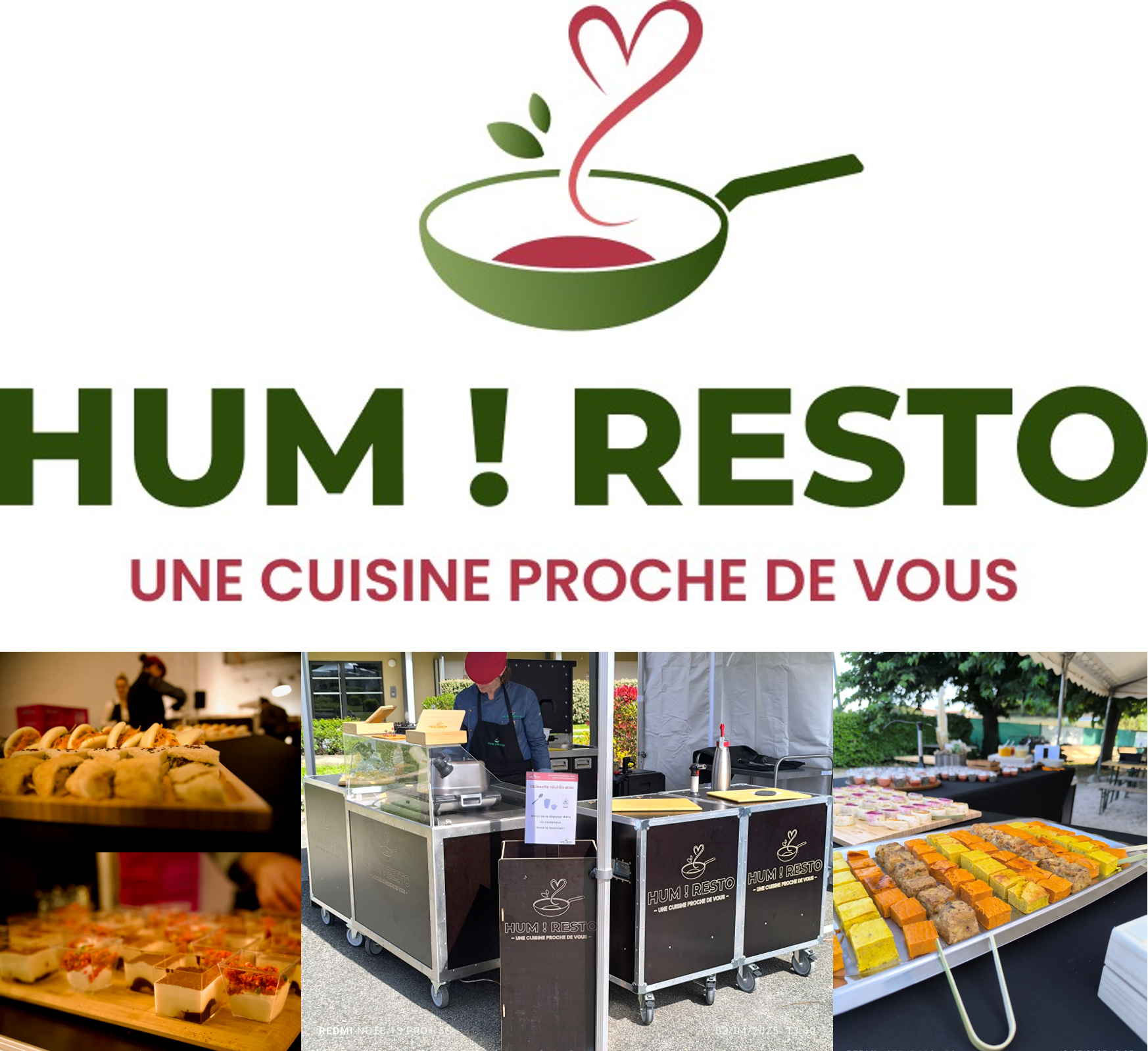 Hum Resto